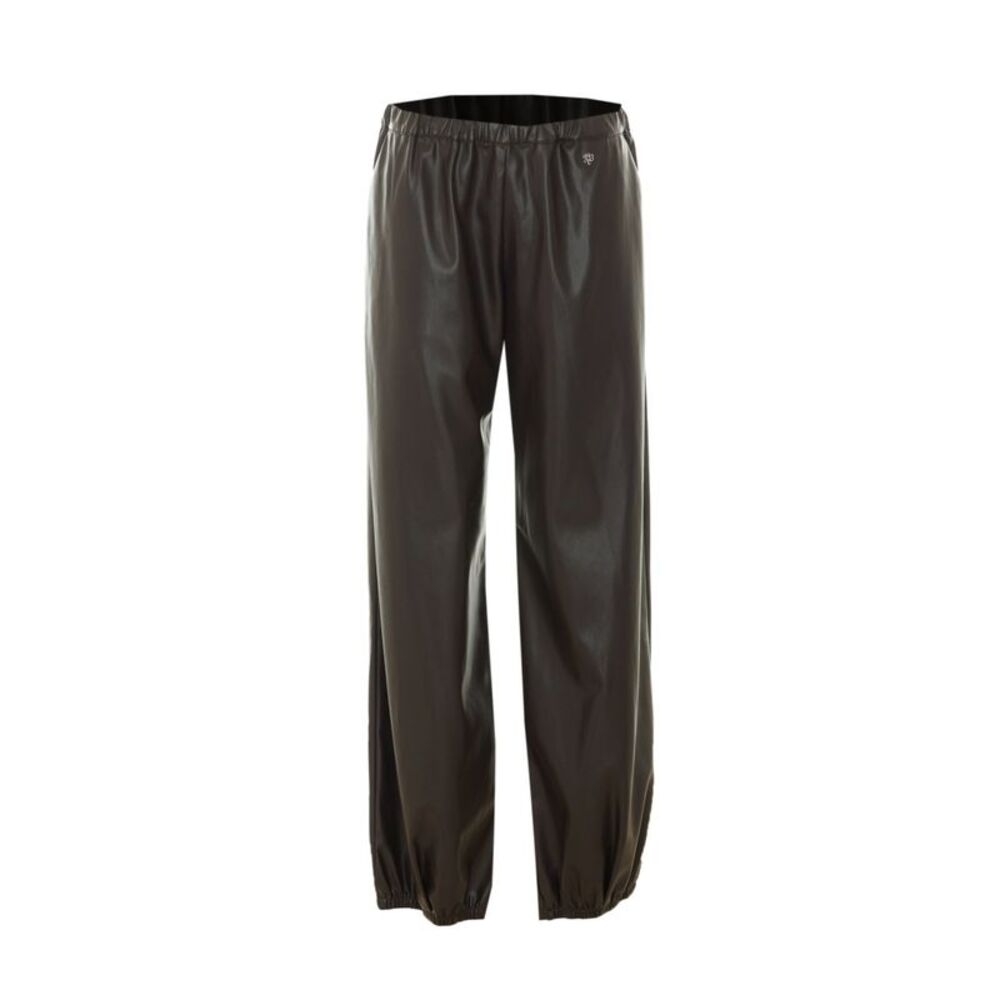Aniye By Women Over Track Pants